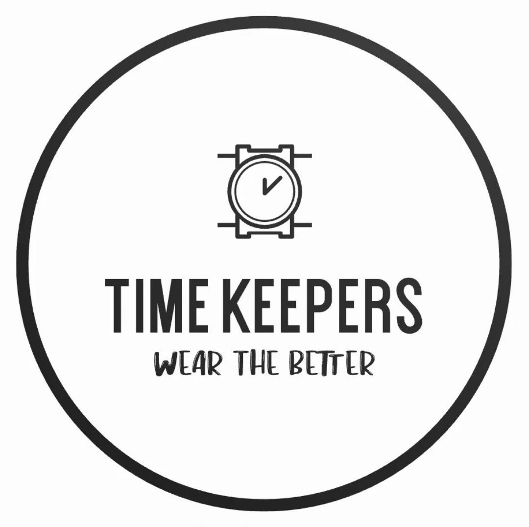 timeskeepers smartselect 20231007 152122 instapro